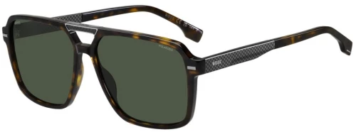 BOSS MOD. BOSS 1766_S