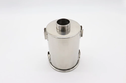 MSFH3L - Cylinder/Bowl #5