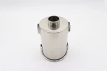 MSFH3L - Cylinder/Bowl #5
