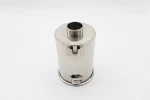 MSFH3L - Cylinder/Bowl #5
