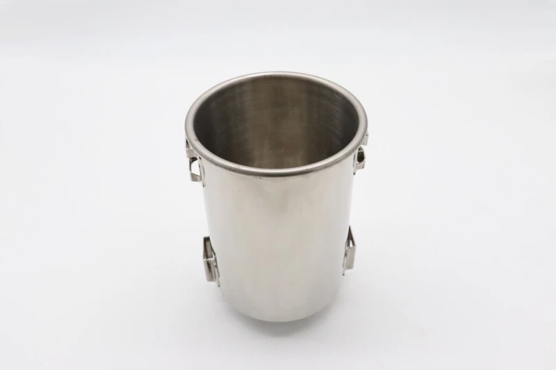 MSFH3L - Cylinder/Bowl #5