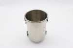 MSFH3L - Cylinder/Bowl #5