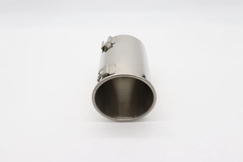 MSFH3L - Cylinder/Bowl #5