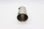 MSFH3L - Cylinder/Bowl #5