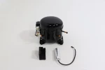 COMPRESSOR - Ety130l (R600a)