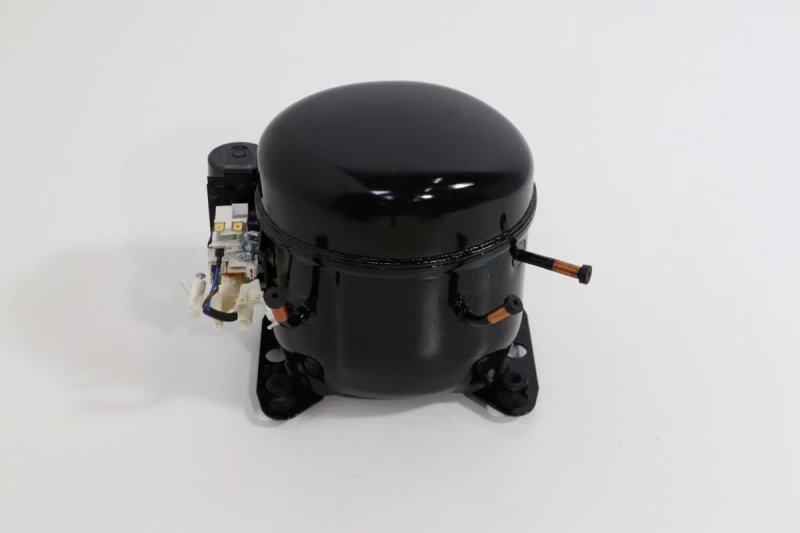 COMPRESSOR - Ety130l (R600a)