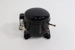 COMPRESSOR - Ety130l (R600a)