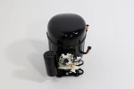 COMPRESSOR - Ety130l (R600a)