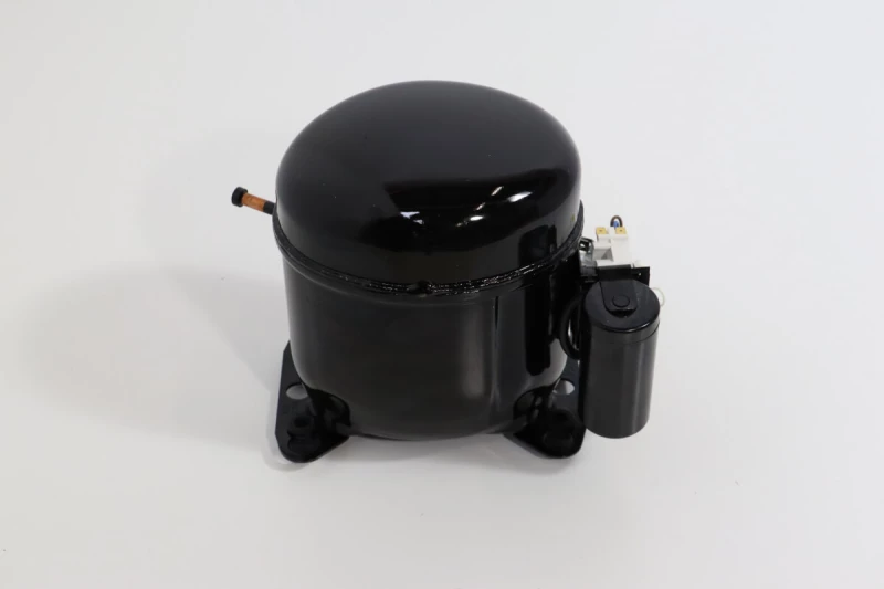 COMPRESSOR - Ety130l (R600a)