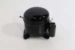 COMPRESSOR - Ety130l (R600a)