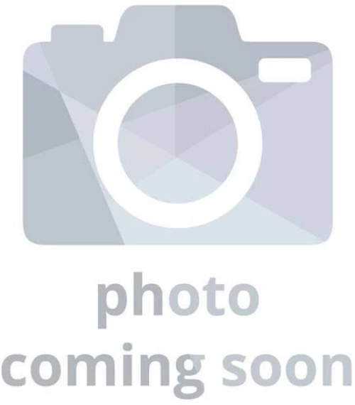 Chf 156/192 Hinge