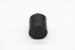 CUTTER 20/30L - Machine Plastic Foot 50X50 M10 #4