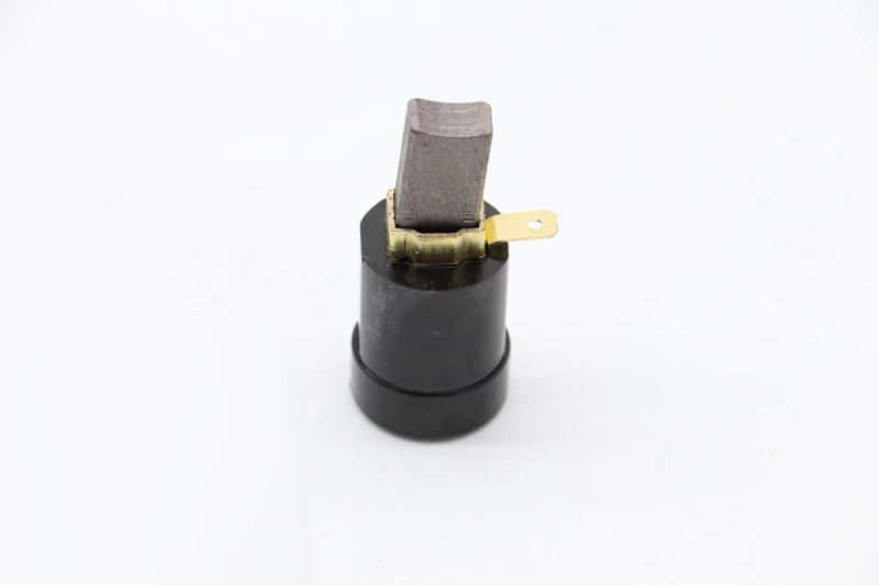 Carbon Brush Base