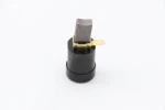Carbon Brush Base