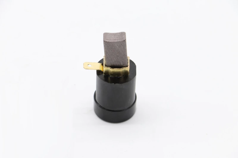 Carbon Brush Base