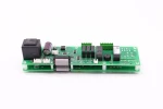 STEAM - Electronic Keyboard #41