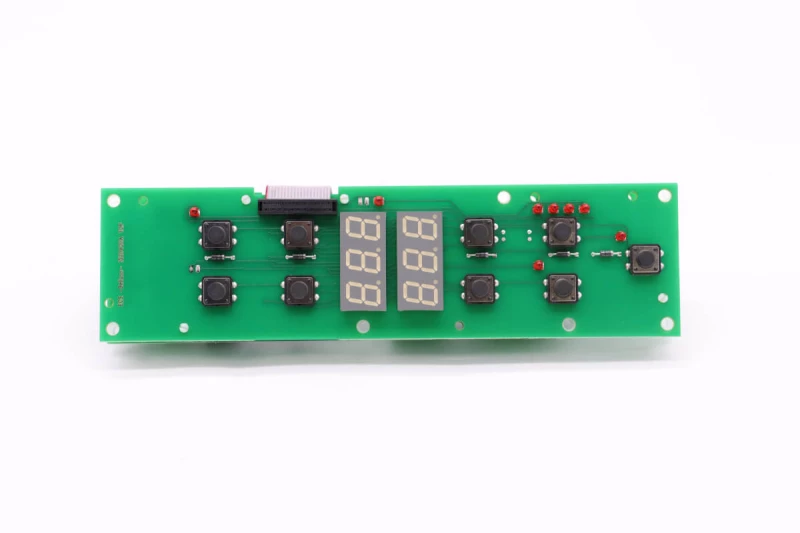 STEAM - Electronic Keyboard #41
