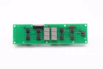STEAM - Electronic Keyboard #41
