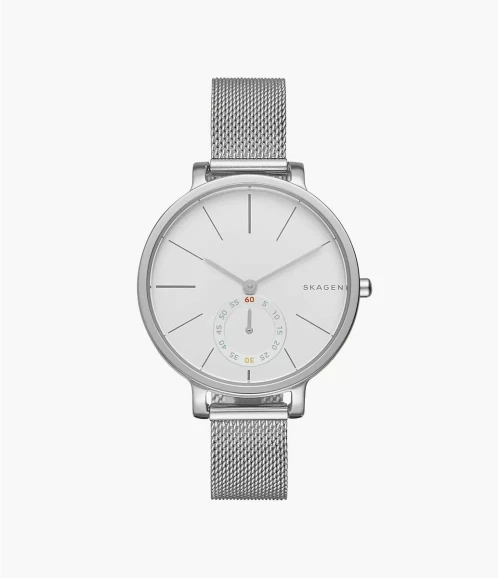Unisex Ρολόγια Skagen SKW2358 (Ø 34 mm)