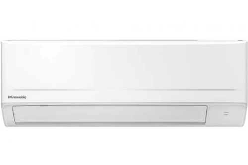 Κλιματιστικό Panasonic KITBZ50ZKE Λευκό A+/A++ 5400 W