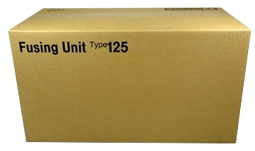 Σταθεροποιητής Γραφίτη (Fuser) Ανακύκλωσης Ricoh GESTETNER C-7116