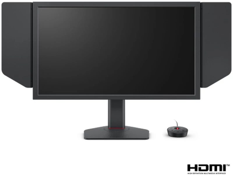 Οθόνη Videowall BenQ XL2586X+ Full HD 24,1"