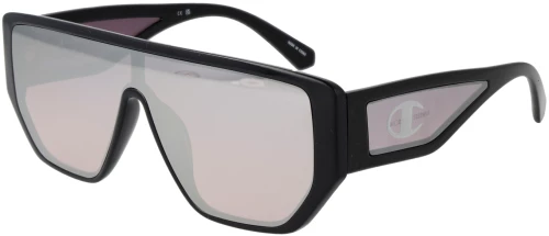 CHAMPION MOD. CUW5262 145C01