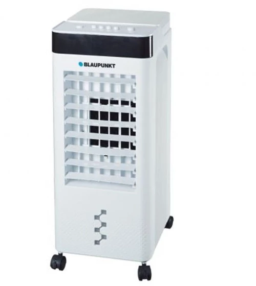 Φορητό Εξαερωτικό Κλιματιστικό Blaupunkt BP2016 65 W 8 L Λευκό