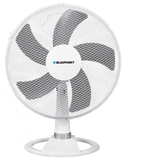 Επιτραπέζιος Ανεμιστήρας Blaupunkt BP2015 50 W