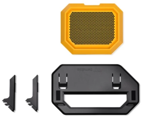 Βάση Φορτίου THERMALTAKE AC-074-ON4NAN-A1
