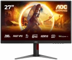 Οθόνη AOC Q24G4RE