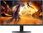 Οθόνη AOC Q24G4RE