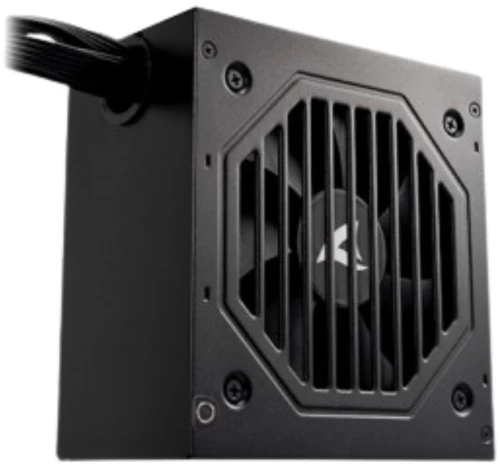 Τροφοδοσία Ρεύματος Sharkoon Rebel P10 ATX 750 W