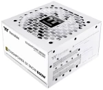 Τροφοδοσία Ρεύματος THERMALTAKE Toughpower Gt ATX 850 W 80 Plus Gold