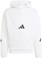 adidas M Z.N.E. HD JF2454 ADIDAS Λευκό