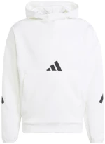 adidas M Z.N.E. HD JF2454 ADIDAS Λευκό