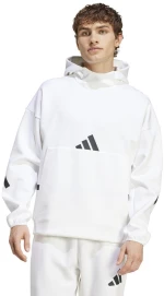 adidas M Z.N.E. HD JF2454 ADIDAS Λευκό