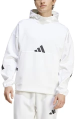 adidas M Z.N.E. HD JF2454 ADIDAS Λευκό