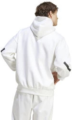 adidas M Z.N.E. HD JF2454 ADIDAS Λευκό