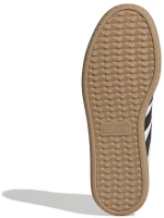 adidas BARREDA JR1205 ADIDAS Λευκό