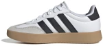 adidas BARREDA JR1205 ADIDAS Λευκό