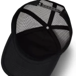Nike Rise HV8699 HV8699-010 NIKE Μαύρο