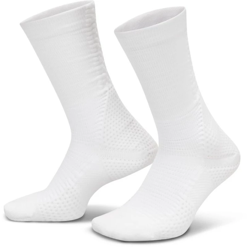 Nike Unicorn FZ3399 FZ3399-100 NIKE Λευκό