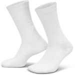 Nike Unicorn FZ3399 FZ3399-100 NIKE Λευκό