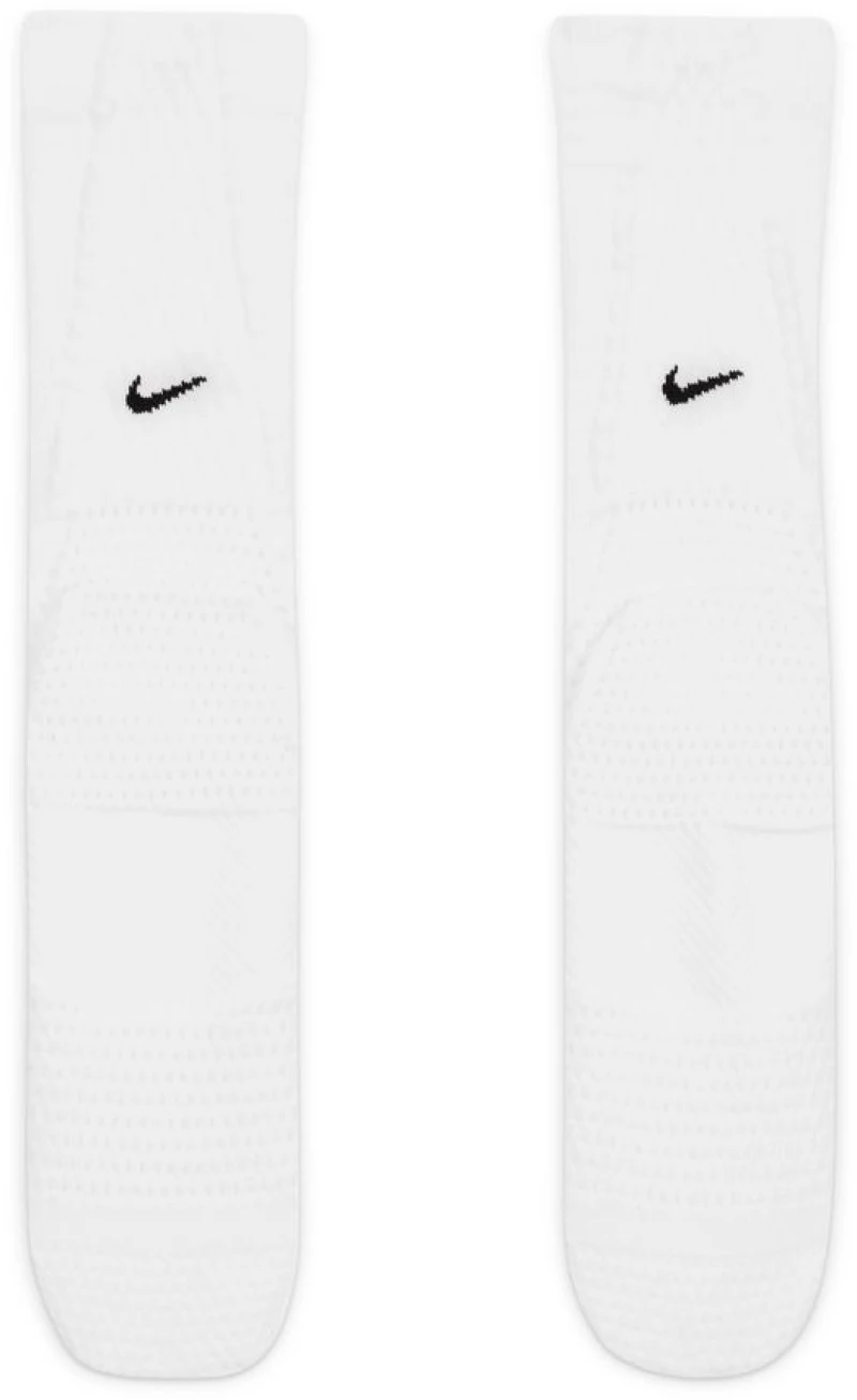 Nike Unicorn FZ3399 FZ3399-100 NIKE Λευκό