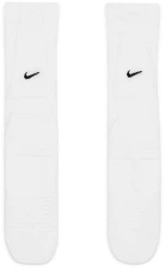 Nike Unicorn FZ3399 FZ3399-100 NIKE Λευκό
