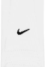 Nike Unicorn FZ3399 FZ3399-100 NIKE Λευκό