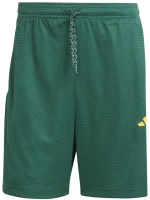 adidas M TIRO CB_NP SH JC8063 ADIDAS ΠΡΑΣΙΝΟ