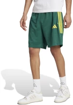 adidas M TIRO CB_NP SH JC8063 ADIDAS ΠΡΑΣΙΝΟ