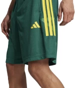 adidas M TIRO CB_NP SH JC8063 ADIDAS ΠΡΑΣΙΝΟ